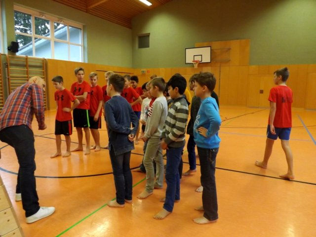 Riedau 67
